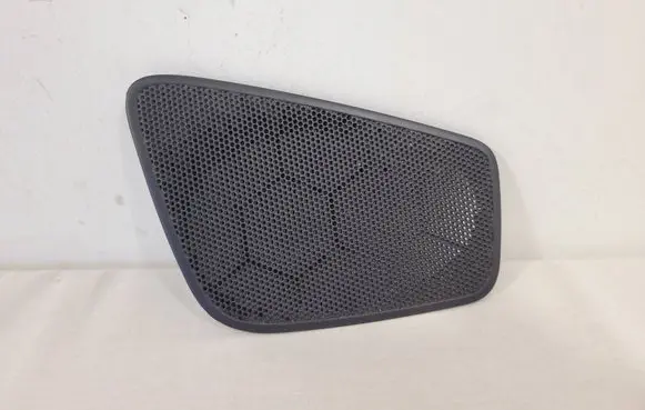 Opel Astra J Side speaker trim/cover 13262609