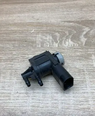Seat Toledo II (1M) Turbo solenoid valve 1J0906283C