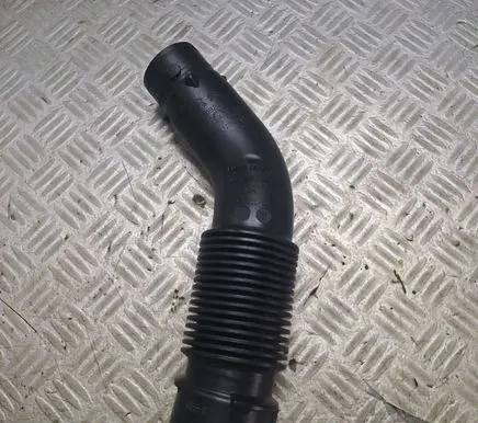 Citroen DS4 Air intake hose/pipe 9810920980 70078W
