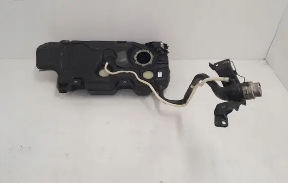 Skoda Rapid (120G, 130G, 135G) Other interior part 5Q0201021JQ