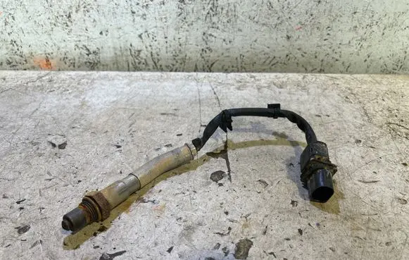 Toyota RAV 4 (XA40) Lambda probe sensor 0281004168 550903002