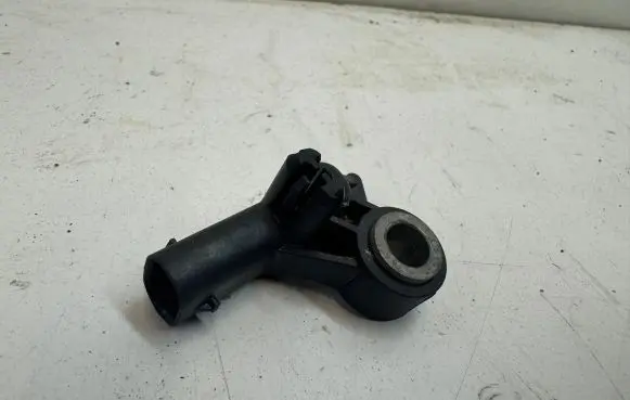 Maserati Levante Airbag deployment crash/impact sensor 51943477