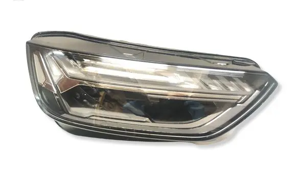 Audi Q5 SQ5 Headlight/headlamp 80A941036E 1ZX01449312