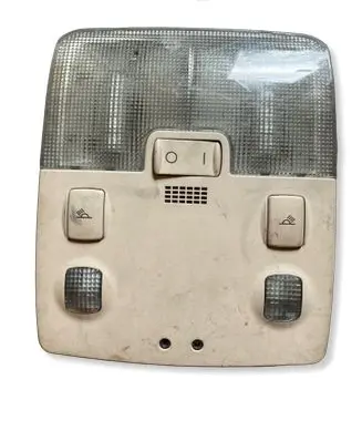 Audi A4 S4 B5 8D Interior lighting switch 16140090 300399 8D0947111N