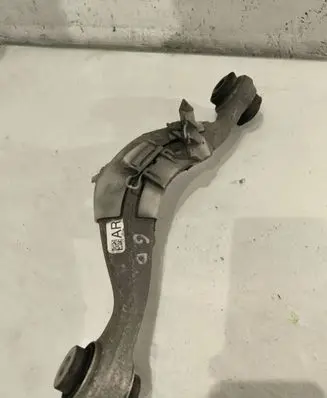 BMW M8 F91 F92 G14 G15 Rear control arm 6886904