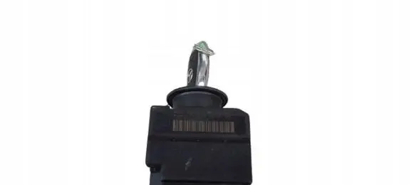 Mercedes-Benz S W220 Ignition lock 2155450308