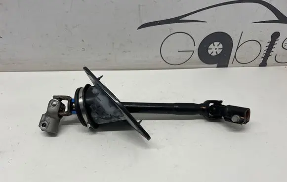 Toyota RAV 4 (XA50) Steering column universal joint 