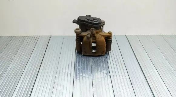 Audi Q5 SQ5 Rear brake caliper 32347485 6455A