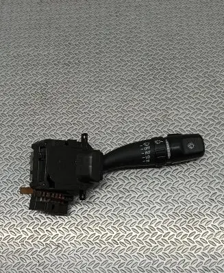 Hyundai Accent Wiper control stalk 0319