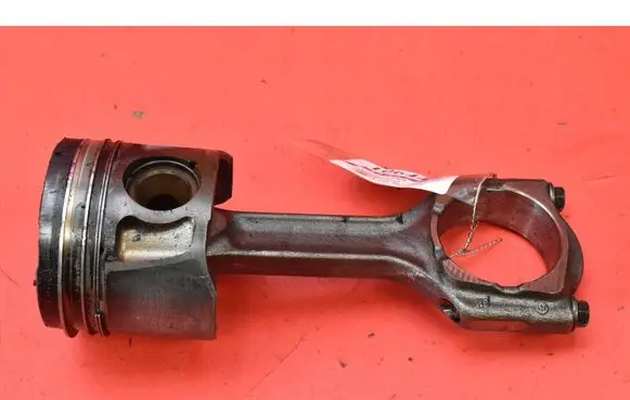 Opel Insignia A Piston 664