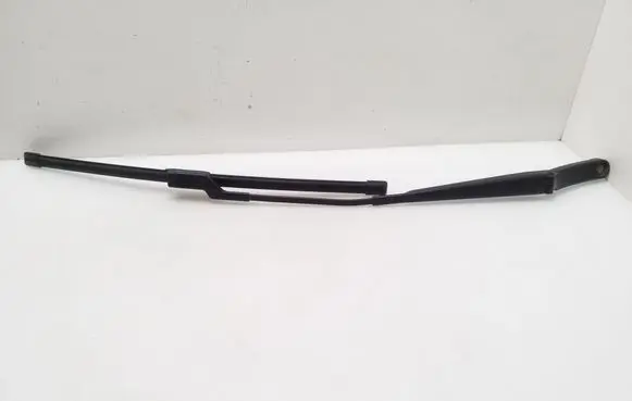Volkswagen Tiguan Windshield/front glass wiper blade 5N1955410