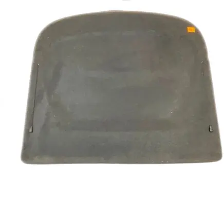 Ford Mondeo MK V Parcel shelf DS73A46668AB