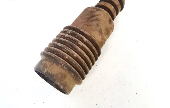 Nissan Note (E11) Front shock absorber dust cover boot 54050ax601