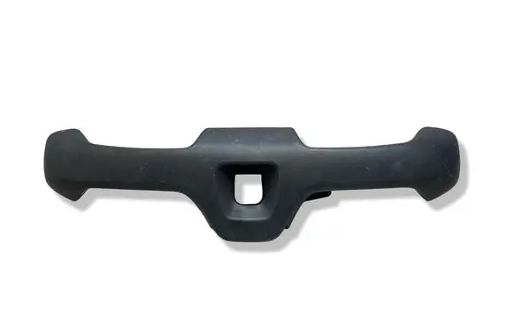 Opel Vivaro Tailgate trunk handle 842255 93451717 906067034R