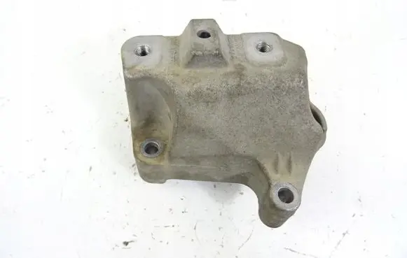 Skoda Octavia Mk4 Gearbox mounting bracket 1K0199117CF