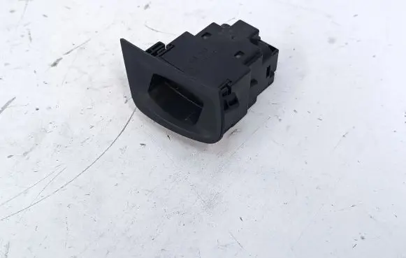 BMW X5M E70 Ignition lock 10862510 26009160 26009360