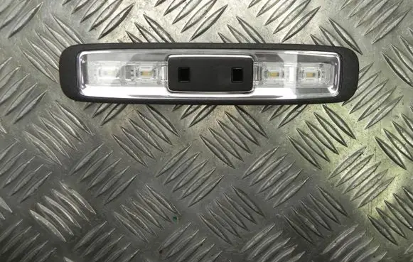 Mercedes-Benz C W205 Other interior light A2389062000 T1745