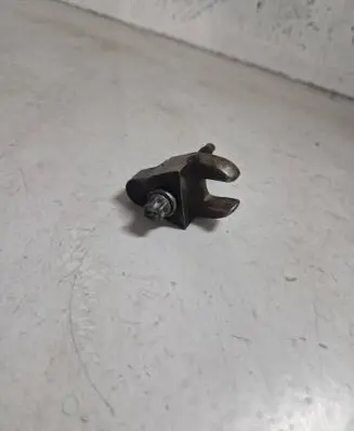 Fuel Injector clamp holder