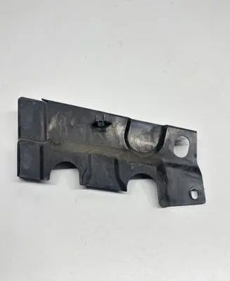 Volkswagen Touran I Other engine bay part 1T0805234B