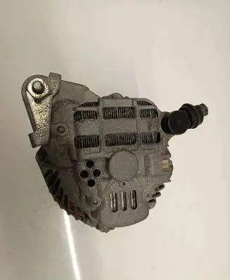 Subaru Outback Generator/alternator 23700AA63B