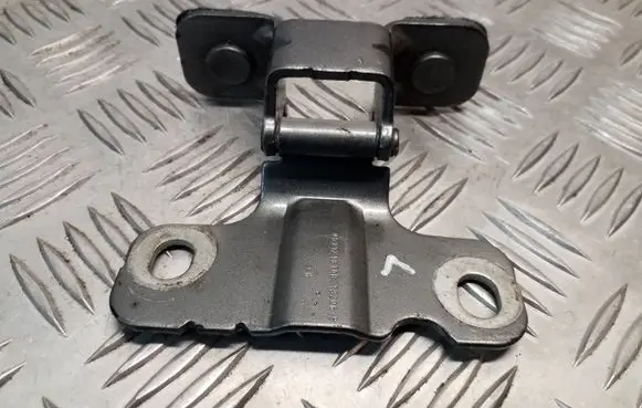 Chrysler 300 - 300C Tailgate/trunk/boot hinge