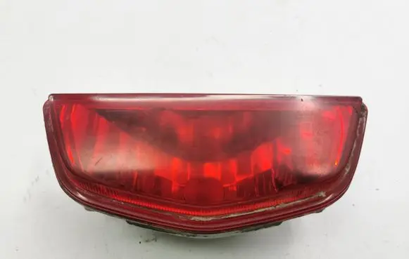 Mazda 5 Rear tail light reflector CC2951650
