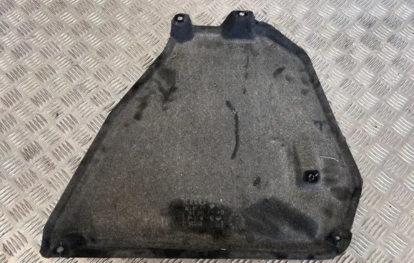 Audi Q5 SQ5 Other under body part 80A825331