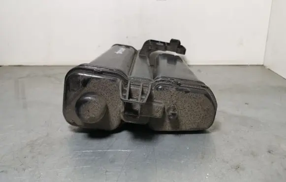 Seat Arona Active carbon filter fuel vapour canister 2Q0201801