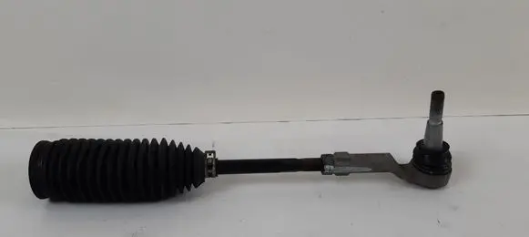 Land Rover Evoque II Rear anti-roll bar/sway bar ACM876687