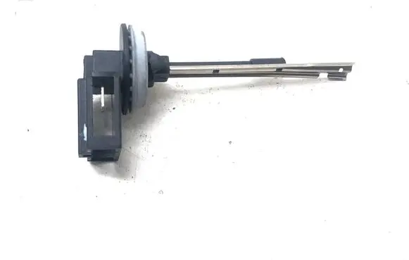 Audi A5 8T 8F Interior temperature sensor 6Q0820539