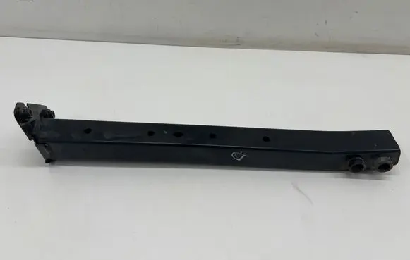 Renault Captur II Other body part 758249523R