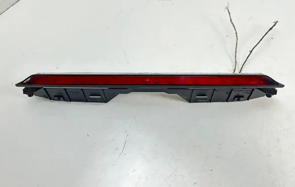 Volkswagen Sharan Third/center stoplight 1J6945097C