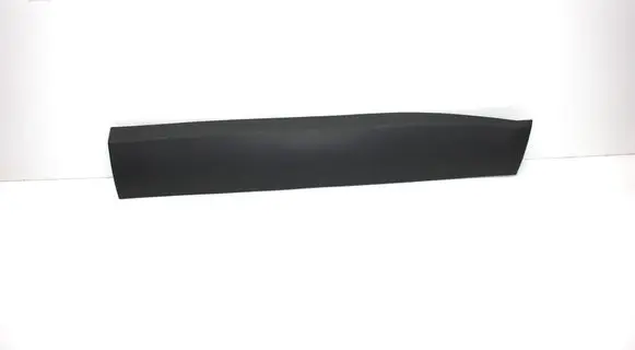 Jeep Renegade Front door trim (molding) 000000