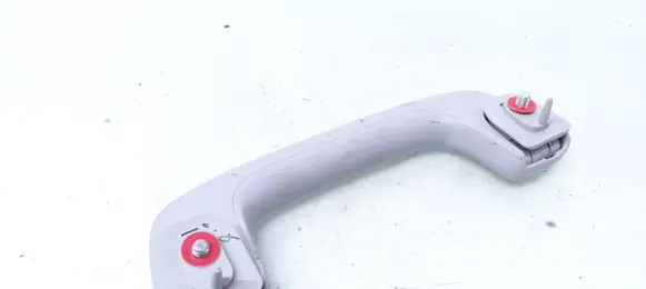 Hyundai i20 (GB IB) Rear interior roof grab handle