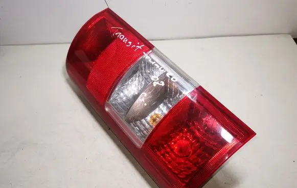 Ford Transit - Tourneo Connect Rear/tail lights 2T1413404AG 2T1413N412AB