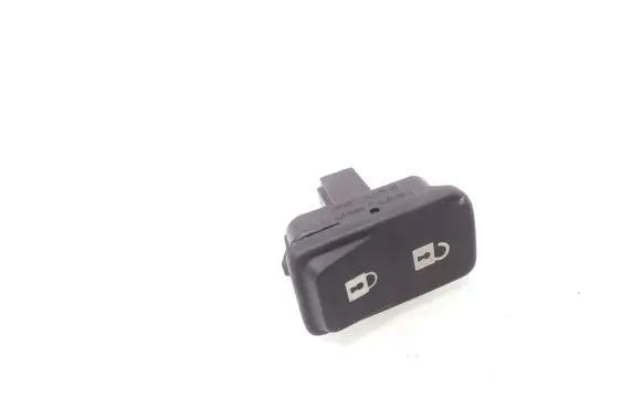 Volvo V50 Central locking switch button 30669958