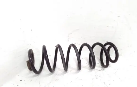 Volkswagen Beetle A5 Rear coil spring