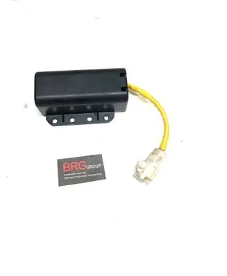 Mitsubishi Grandis Passenger airbag on/off switch MN151936 30909996