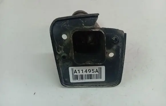 Chrysler Voyager Headlight washer spray nozzle 20270