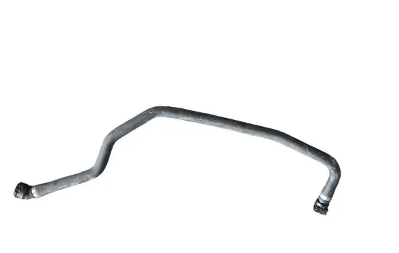 BMW X3 F25 Engine coolant pipe/hose