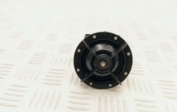 Ford Focus Spare wheel bolt JX7C1402AB