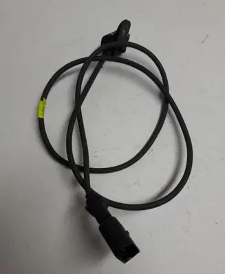 Volkswagen PASSAT B5.5 Crankshaft position sensor 038906433A