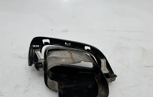 Volvo XC90 Muffler ending 31353397