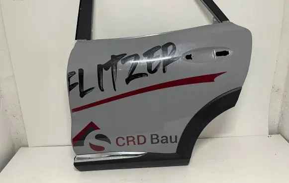 Ford Puma Rear door L1TBS26239A