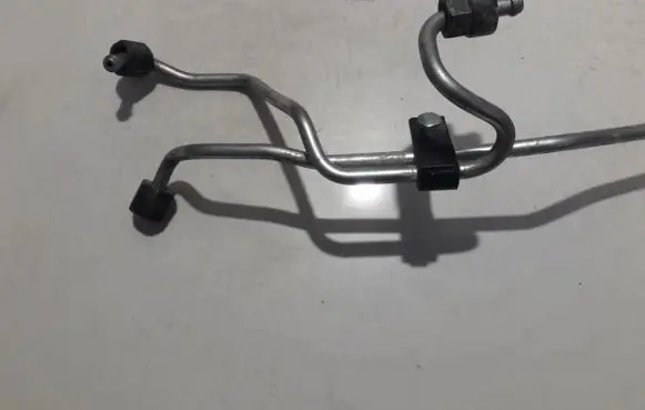 Audi A7 S7 4G Fuel line pipe 059130401B