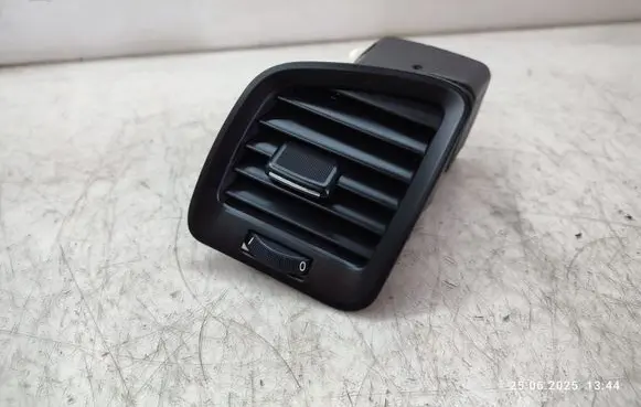 Opel Insignia A Dashboard side air vent grill/cover trim 20959904