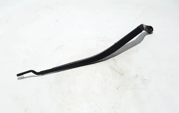 Chrysler Pacifica Front wiper blade arm 68316738AA