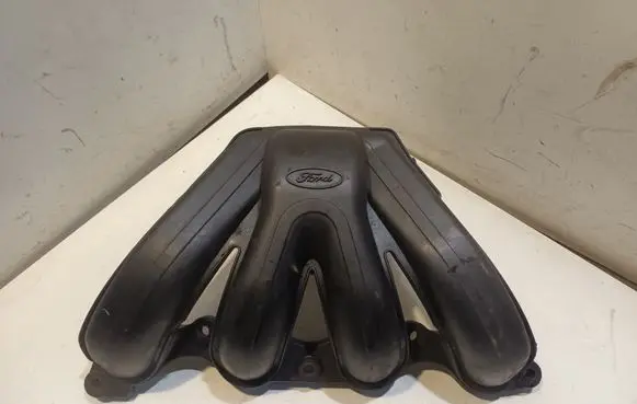 Ford Escort Intake manifold 92FF9B660CA