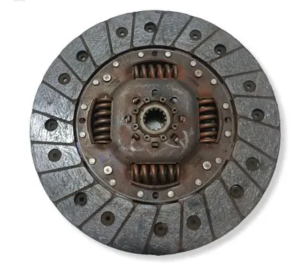 Opel Astra F Clutch pressure plate 1878003999