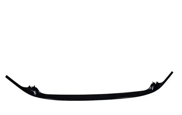 Volkswagen Arteon Front bumper support beam 3G8807651D